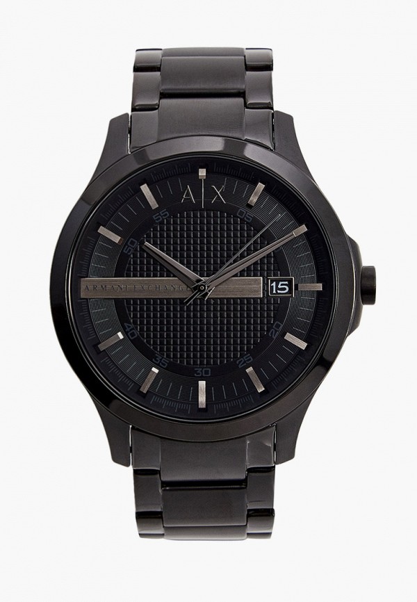 Где купить Часы Armani Exchange Armani Exchange 