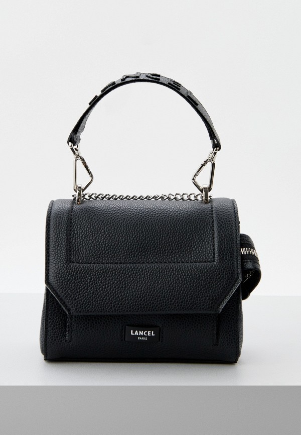 Где купить Сумка Lancel Lancel 