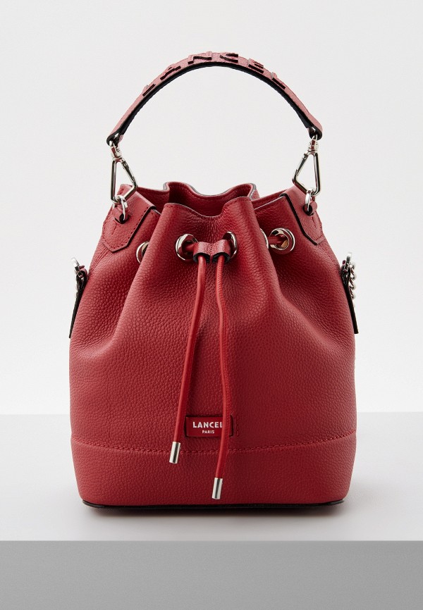 Где купить Сумка Lancel Lancel 