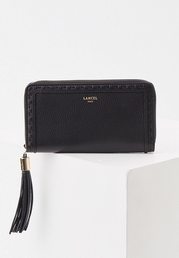 Где купить Кошелек Lancel Lancel 