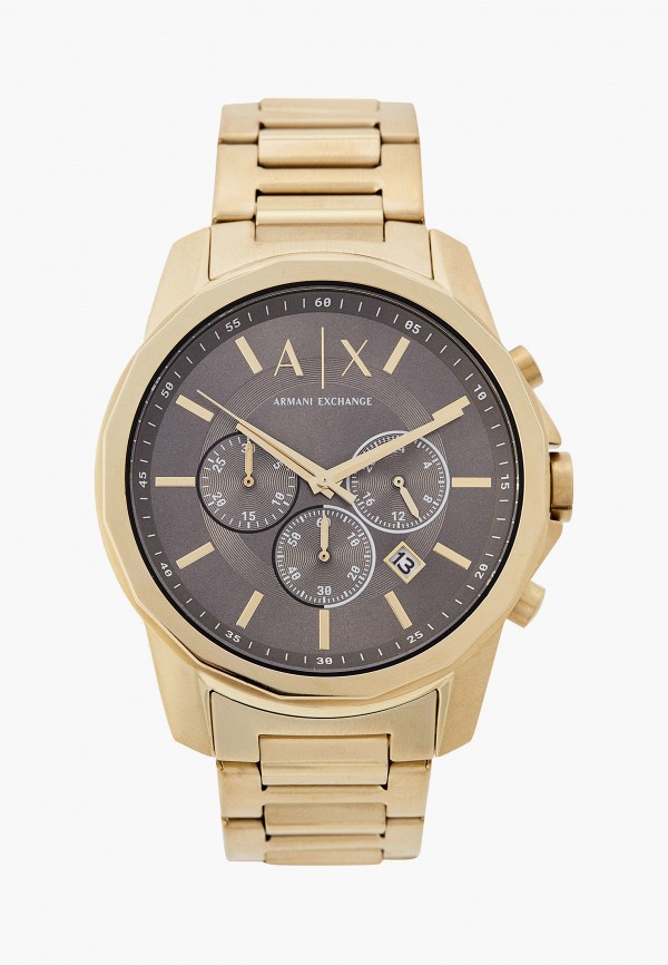 Где купить Часы Armani Exchange Armani Exchange 