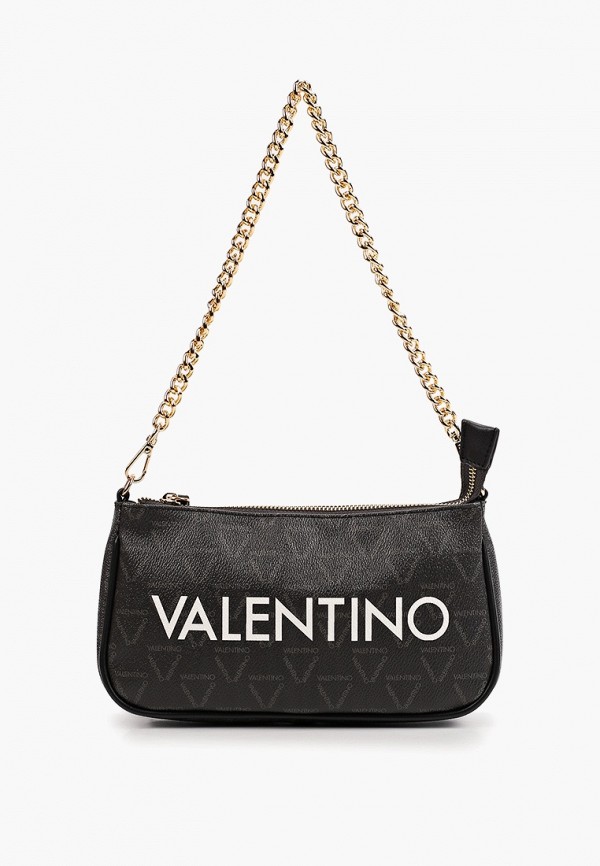 Где купить Сумка Valentino Bags Valentino 