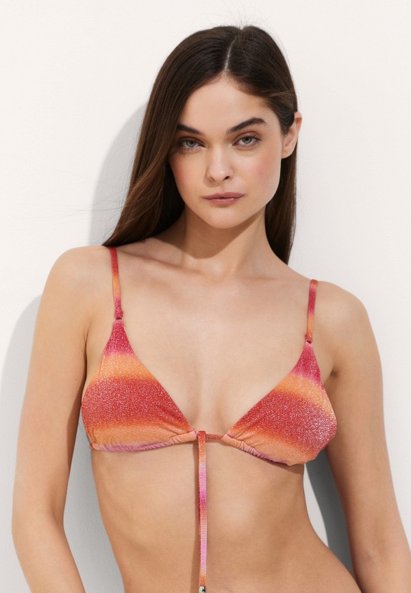 Где купить Лиф Seafolly Australia Seafolly 