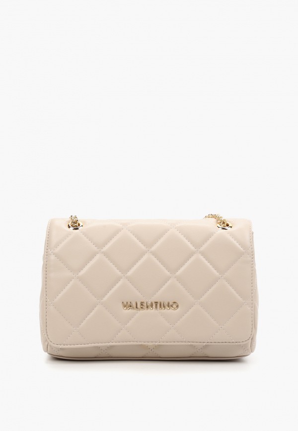 Где купить Сумка Valentino Bags Valentino 