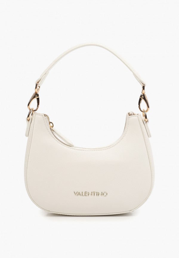 Где купить Сумка Valentino Bags Valentino 