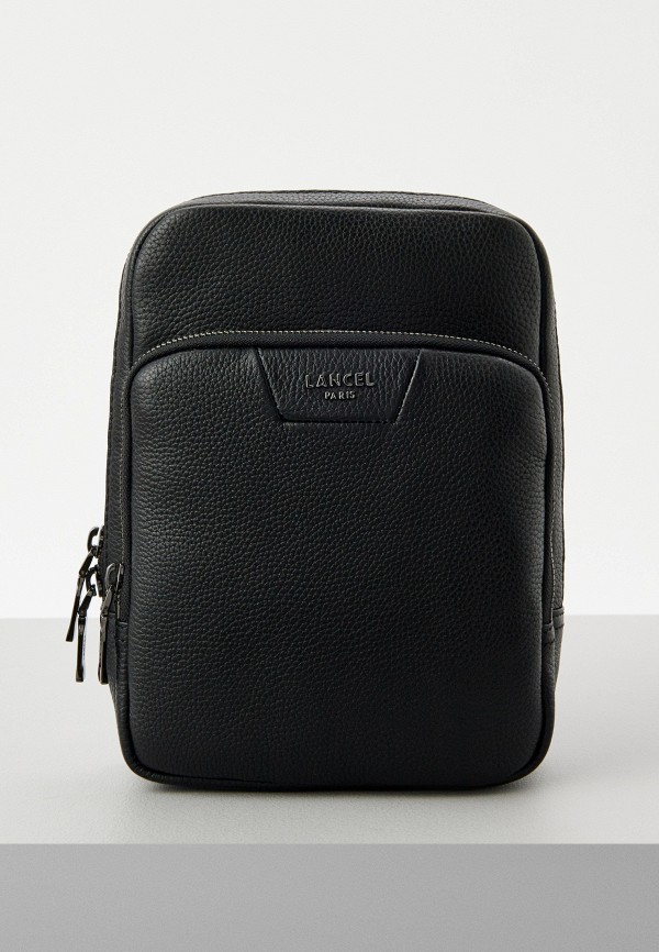 Где купить Сумка Lancel Lancel 