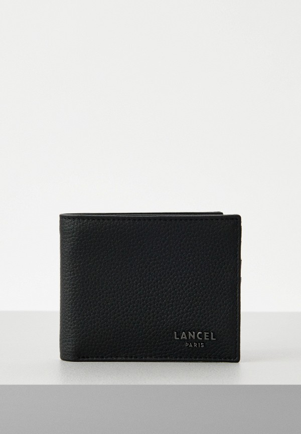 Где купить Кошелек Lancel Lancel 