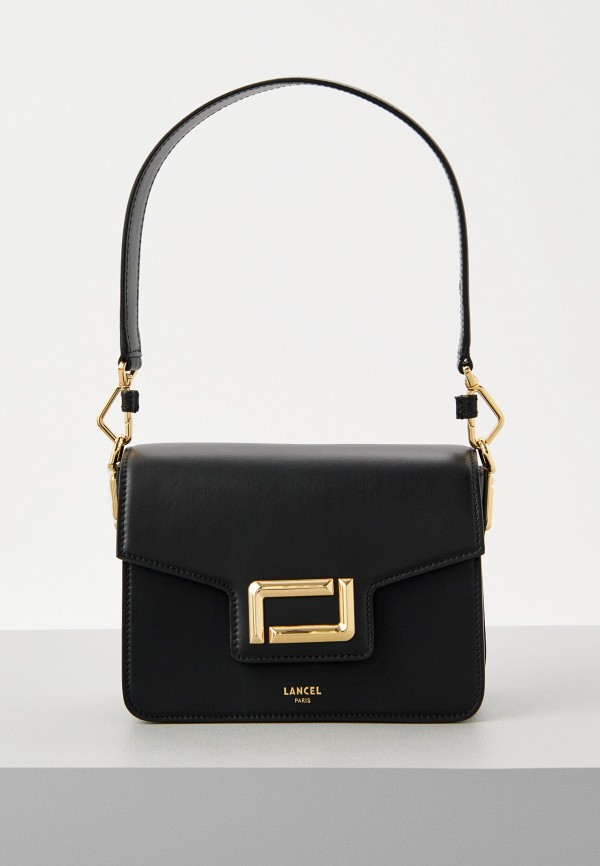 Где купить Сумка Lancel Lancel 