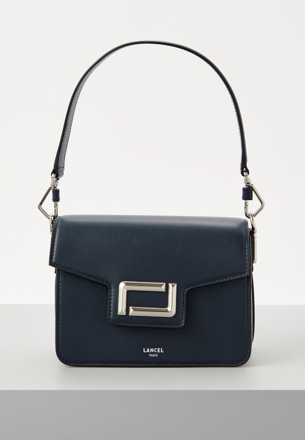 Где купить Сумка Lancel Lancel 