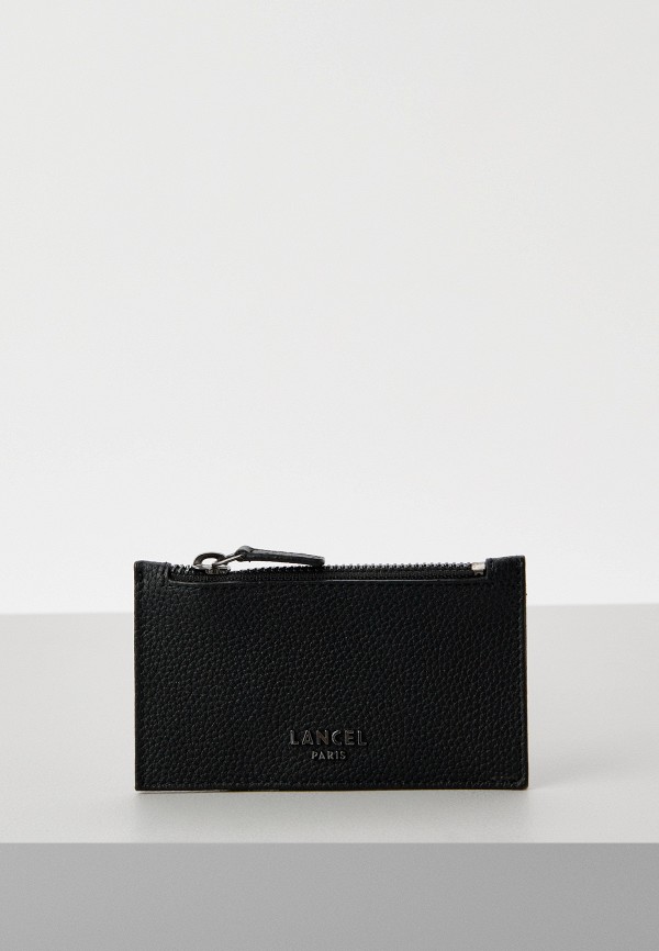 Где купить Кредитница Lancel Lancel 