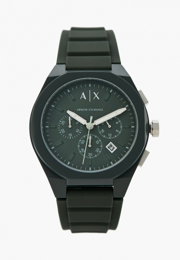 Где купить Часы Armani Exchange Armani Exchange 