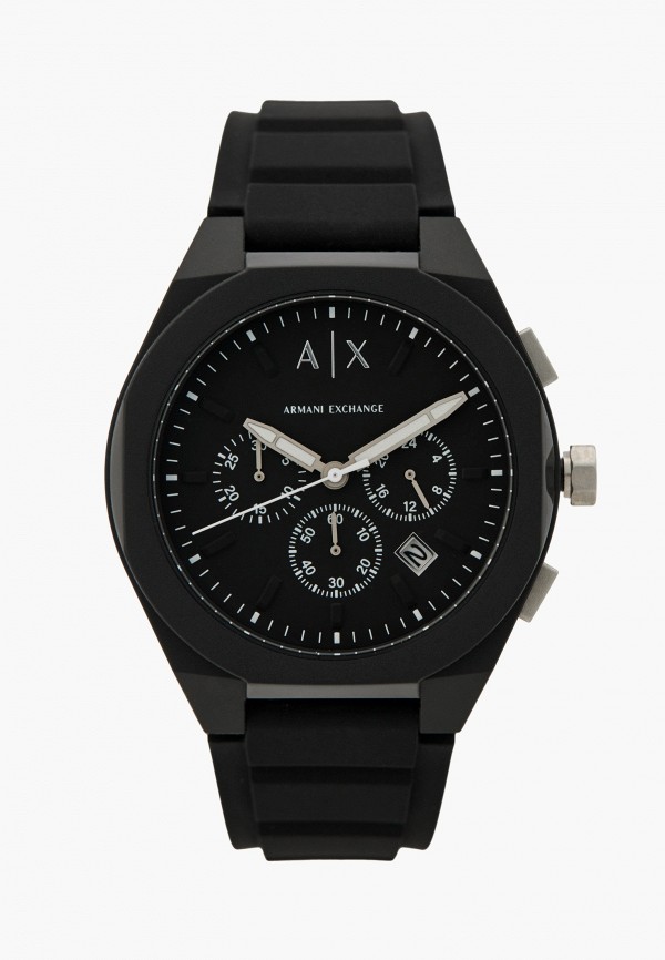 Где купить Часы Armani Exchange Armani Exchange 