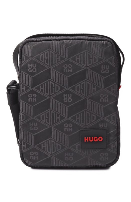 Где купить Сумка Ethon 2.0 HUGO Hugo Hugo Boss 