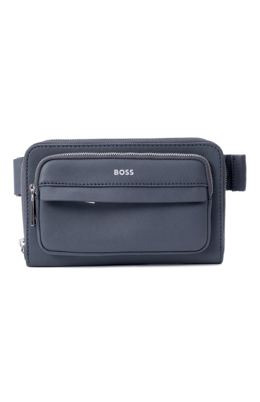 Где купить Поясная сумка Zair BOSS Boss Hugo Boss 