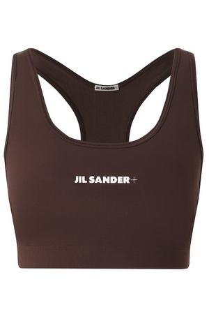 Бра-топ Jil Sander