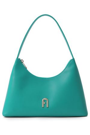 Сумка Furla Diamante small Furla