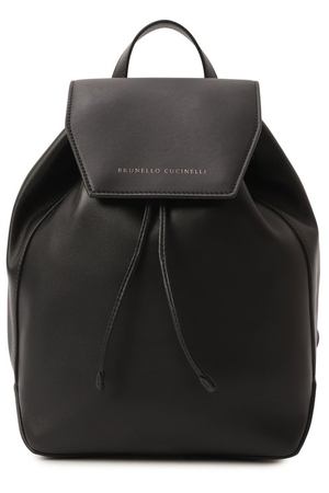 Рюкзак Brunello Cucinelli