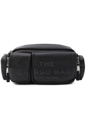 Сумка The Cargo MARC JACOBS (THE)