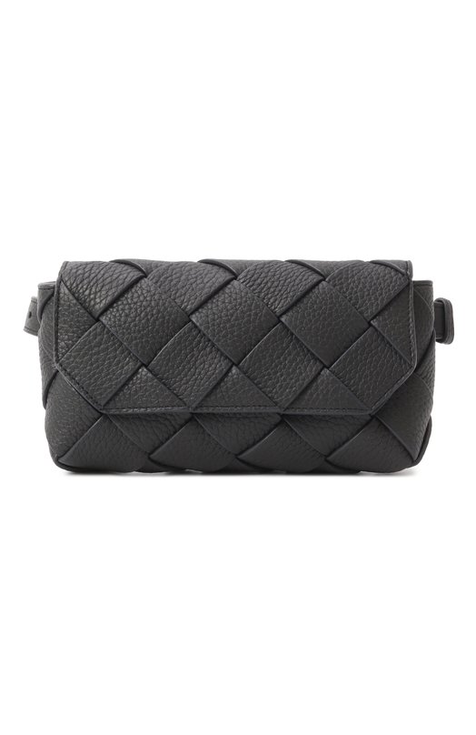 Где купить Поясная сумка Diago Bottega Veneta Bottega Veneta 