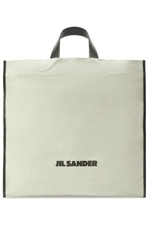 Сумка-тоут Jil Sander