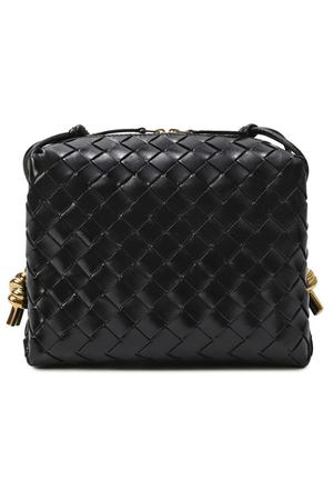 Сумка Loop small Bottega Veneta