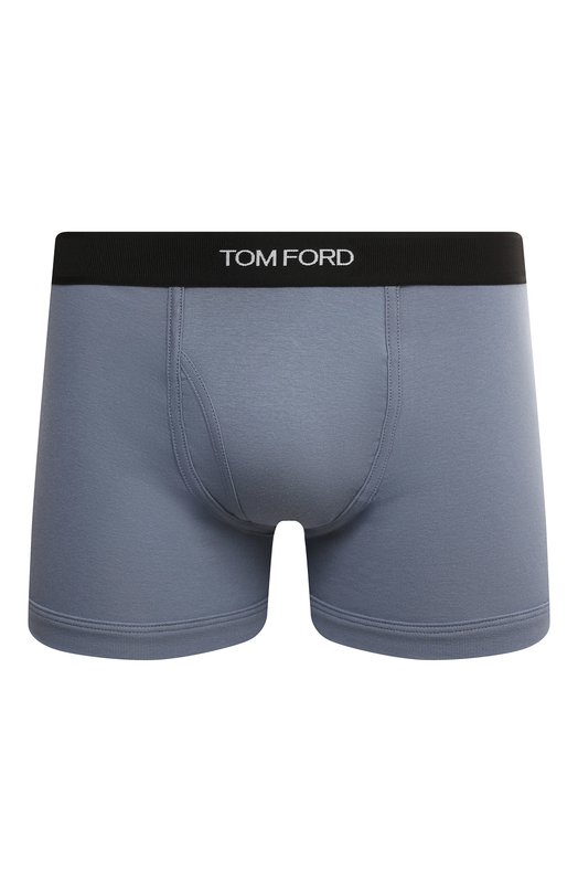 Где купить Хлопковые боксеры Tom Ford Tom Ford 