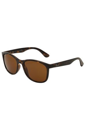 Солнцезащитные очки Ray-Ban