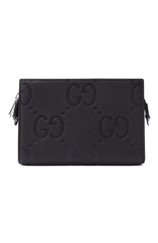 Где купить Сумка Jumbo GG mini Gucci Gucci 