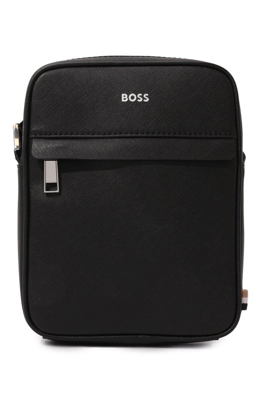 Где купить Сумка Zair BOSS Boss Hugo Boss 