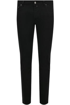 Джинсы Bard Jacob Cohen