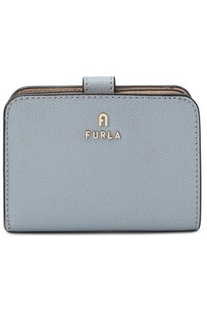 Кожаное портмоне Furla