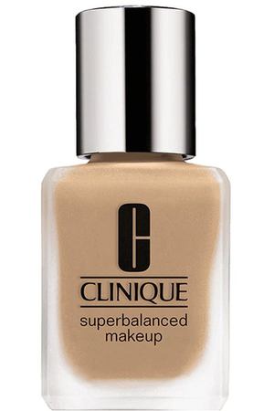 Тональный крем Superbalanced, оттенок 34 Nude Beige (30ml) Clinique