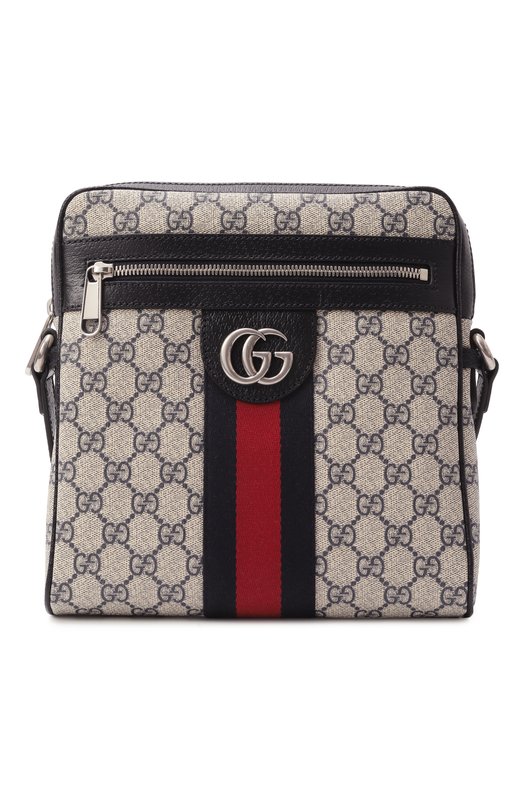 Где купить Сумка Ophidia GG small Gucci Gucci 