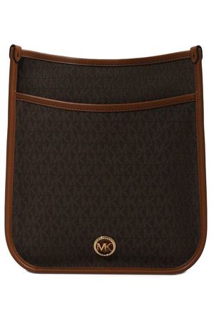 Сумка Luisa large MICHAEL Michael Kors