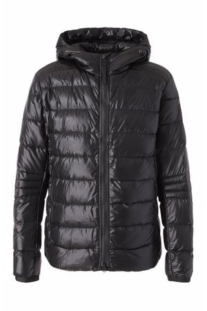 Пуховая куртка Crofton Canada Goose