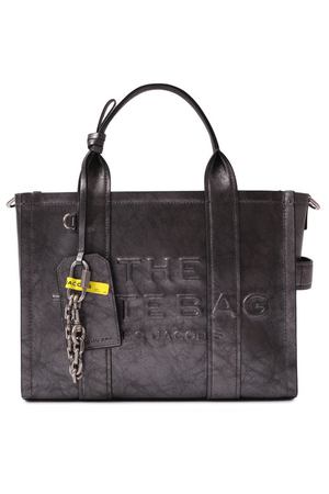 Сумка The Tote Bag medium MARC JACOBS (THE)