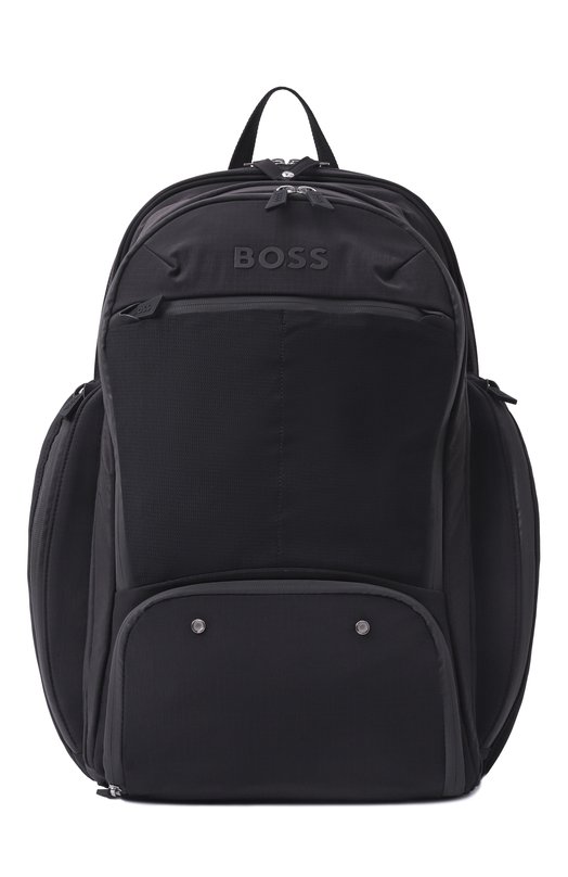 Где купить Рюкзак Styven BOSS Boss Hugo Boss 