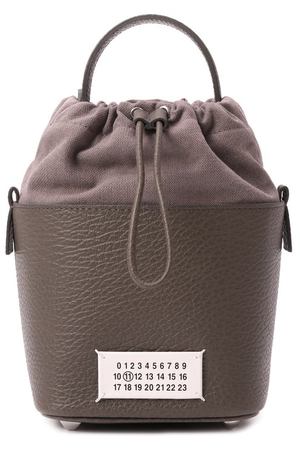 Сумка 5AC bucket small Maison Margiela