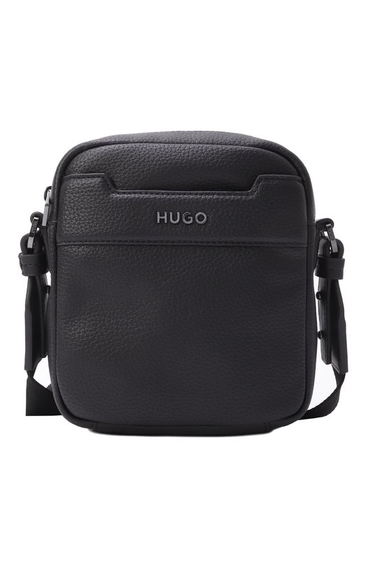 Где купить Сумка Speedyork HUGO Hugo Hugo Boss 