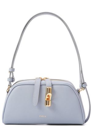 Сумка Furla Goccia mini Furla