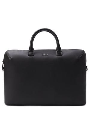 Портфель Zegna