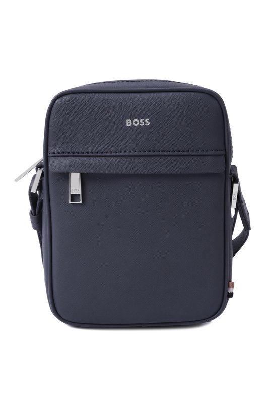 Где купить Сумка Zair BOSS Boss Hugo Boss 