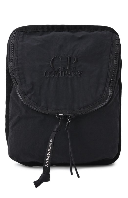 Где купить Сумка C.P. Company CP Company 