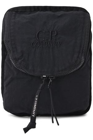 Сумка C.P. Company