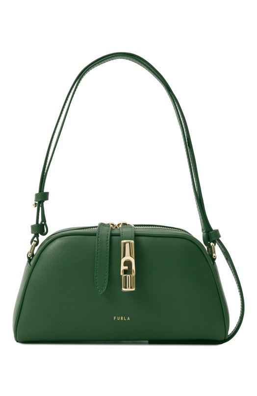 Где купить Сумка Furla Goccia mini Furla Furla 