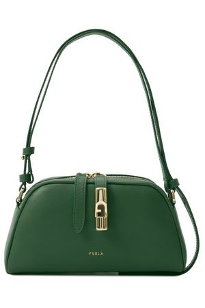 Сумка Furla Goccia mini Furla