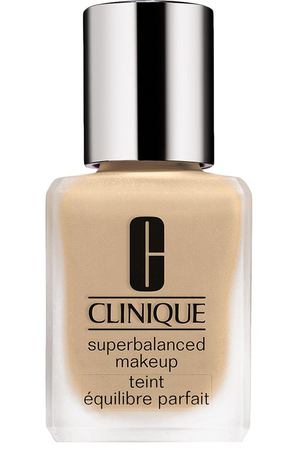 Тональный крем для комбинированной кожи Superbalanced, оттенок 33 (30ml) Clinique