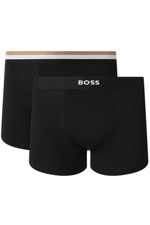 Комплект из двух боксеров BOSS