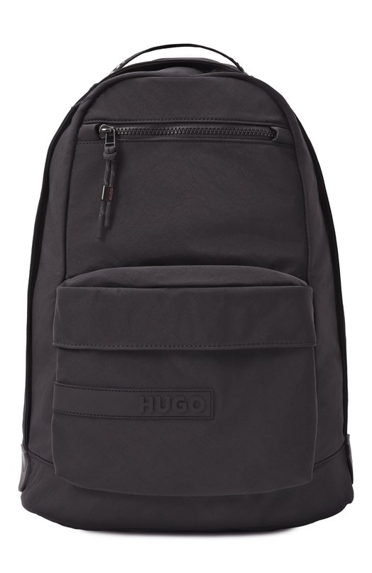 Где купить Рюкзак Colyns HUGO Hugo Hugo Boss 