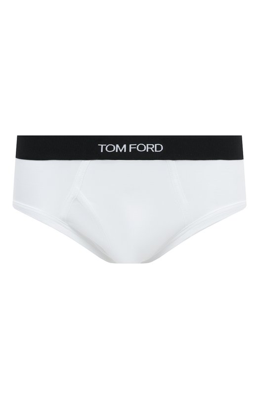 Где купить Брифы Tom Ford Tom Ford 